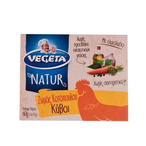 vegeta-kivi-kotopoulo-60gr